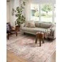 Loloi II Heidi Rug