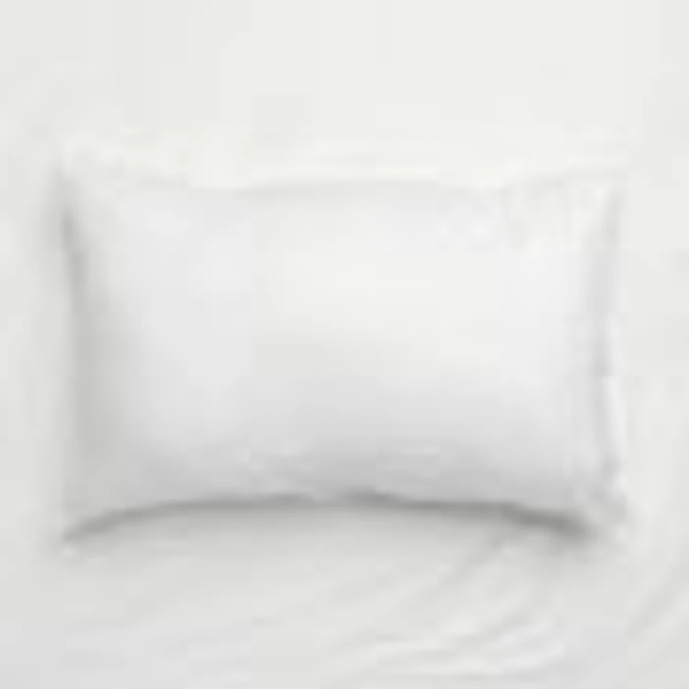 Hotel Five Star Luxury Pillow