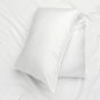 Hotel Five Star Luxury Pillow