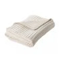 Brunelli Hippy Throw