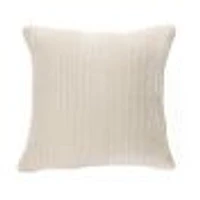 Brunelli Hippy Cushion