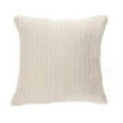 Brunelli Hippy European Pillow