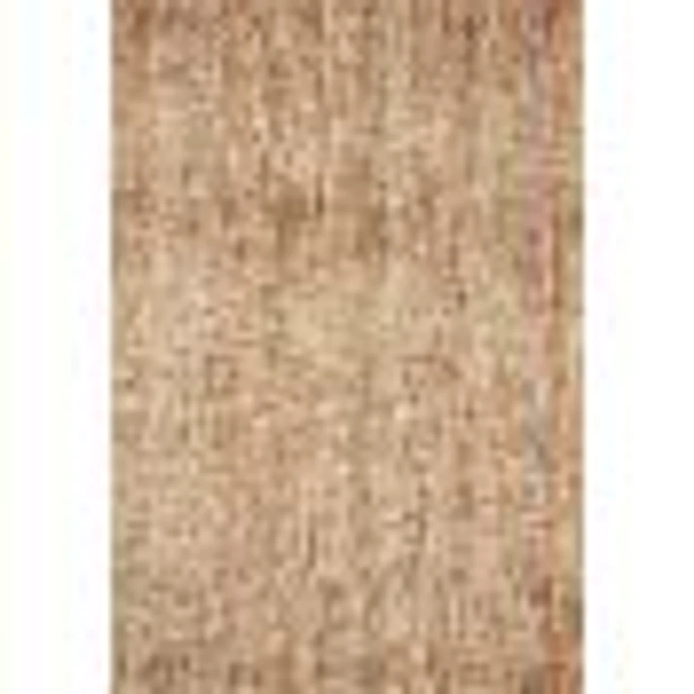 Loloi Harlow Rug