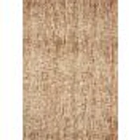 Loloi Harlow Rug