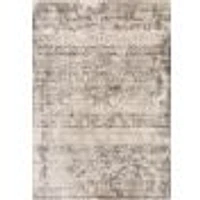 Loloi Homage Rug