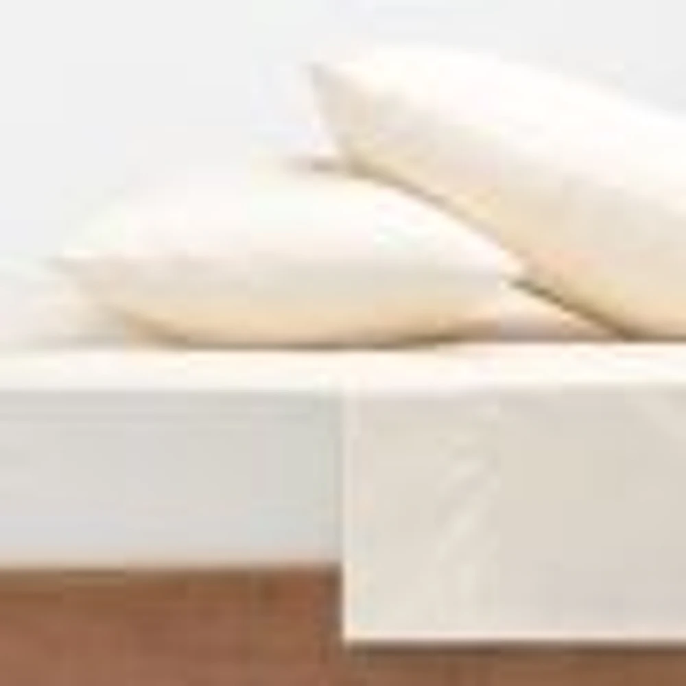 Hotel Five Star Luxury Sheet Set