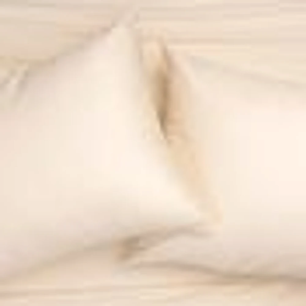 Hotel Five Star Luxury Sheet Set