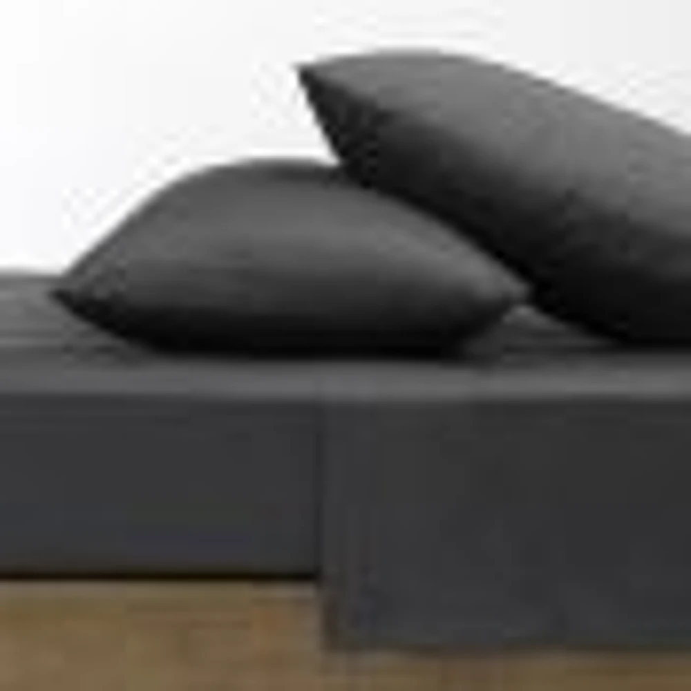 Hotel Five Star Luxury Sheet Set