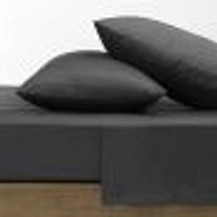 Hotel Five Star Luxury Sheet Set