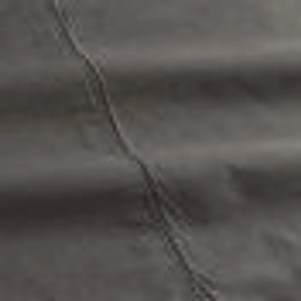 Hotel Five Star Luxury Sheet Set
