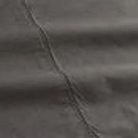Hotel Five Star Luxury Sheet Set