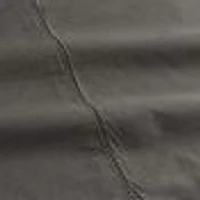 Hotel Five Star Luxury Set of 2 Pillowcases