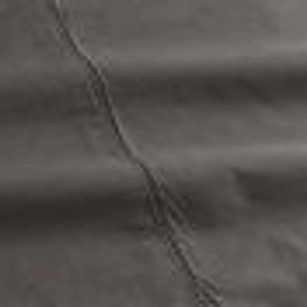 Hotel Five Star Luxury Set of 2 Pillowcases