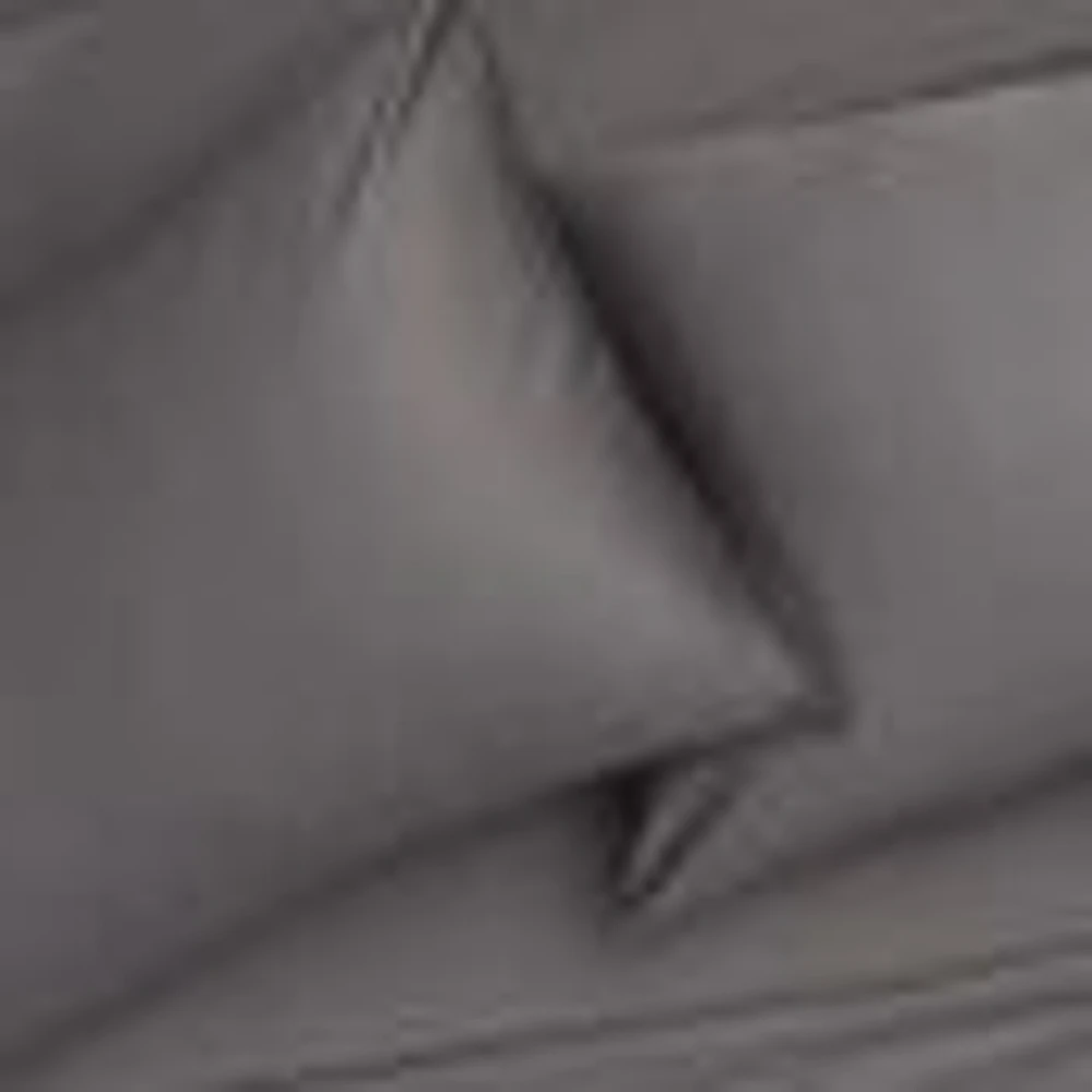 Hotel Five Star Luxury Sheet Set