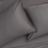 Hotel Five Star Luxury Sheet Set
