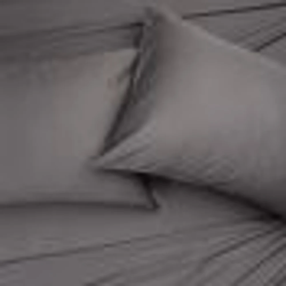 Hotel Five Star Luxury Sheet Set