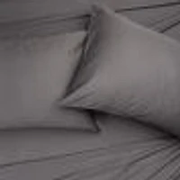Hotel Five Star Luxury Sheet Set