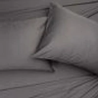 Hotel Five Star Luxury Set of 2 Pillowcases