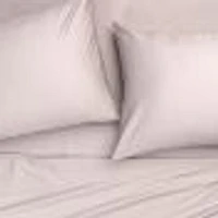 Ensemble de draps « Hotel Five Star Luxury »