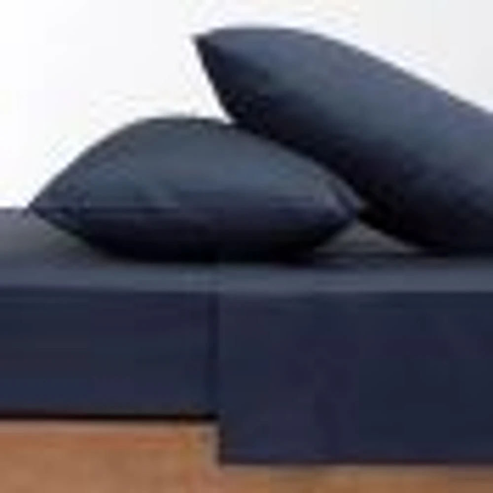 Hotel Five Star Luxury Sheet Set