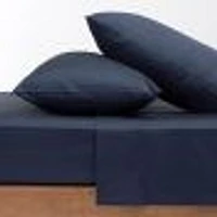 Hotel Five Star Luxury Sheet Set