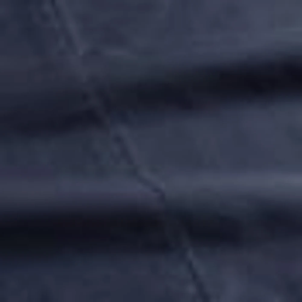 Hotel Five Star Luxury Sheet Set