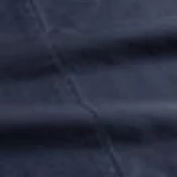 Hotel Five Star Luxury Sheet Set