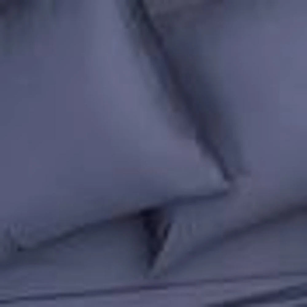 Hotel Five Star Luxury Sheet Set