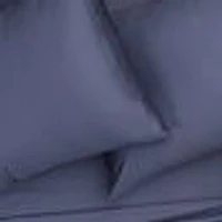 Hotel Five Star Luxury Sheet Set
