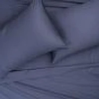 Hotel Five Star Luxury Sheet Set
