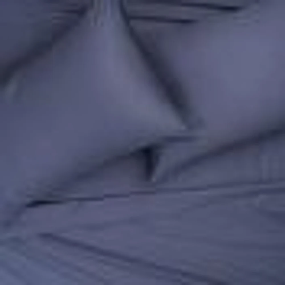 Hotel Five Star Luxury Sheet Set