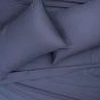 Hotel Five Star Luxury Set of 2 Pillowcases