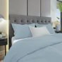 Hotel Five Star Luxury Duvet Cover
