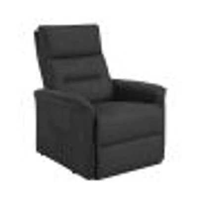 Fauteuil inclinable « Ariel »