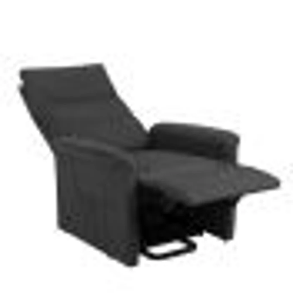 Fauteuil inclinable « Ariel »