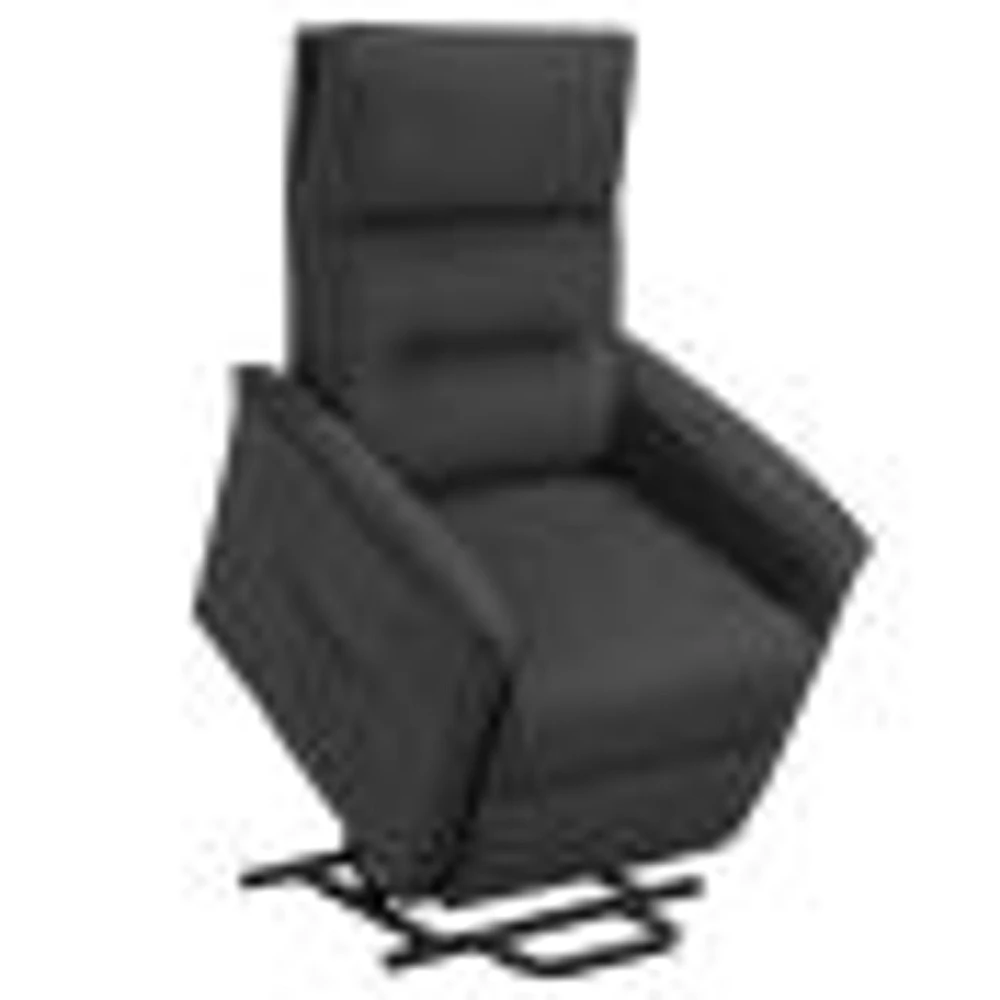 Fauteuil inclinable « Ariel »