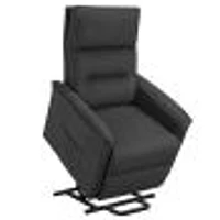 Fauteuil inclinable « Ariel »