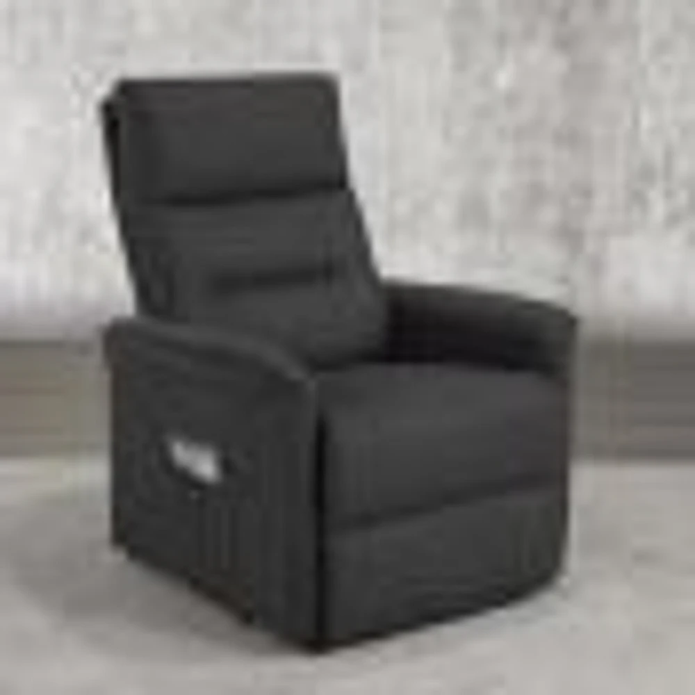 Fauteuil inclinable « Ariel »