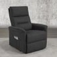 Fauteuil inclinable « Ariel »