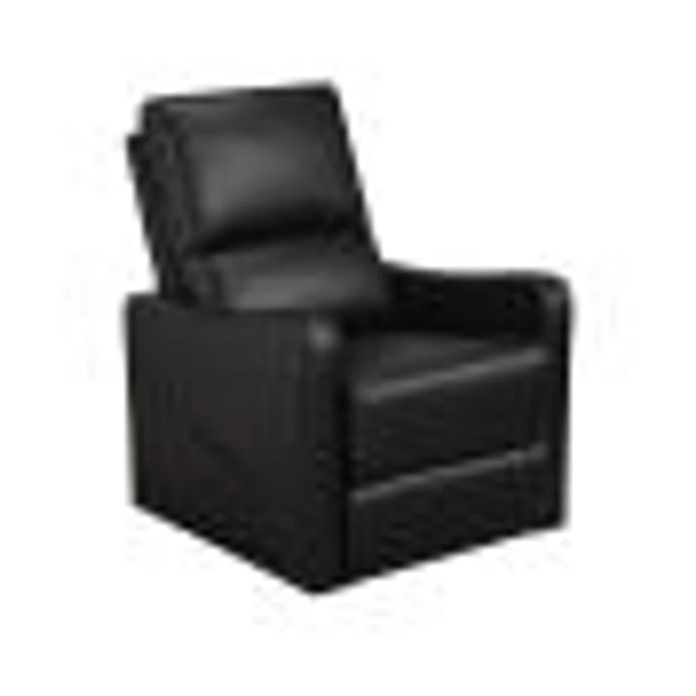 Willow Recliner Lift Chair