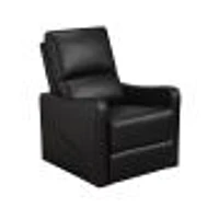 Willow Recliner Lift Chair