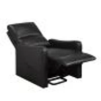 Willow Recliner Lift Chair