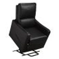 Willow Recliner Lift Chair