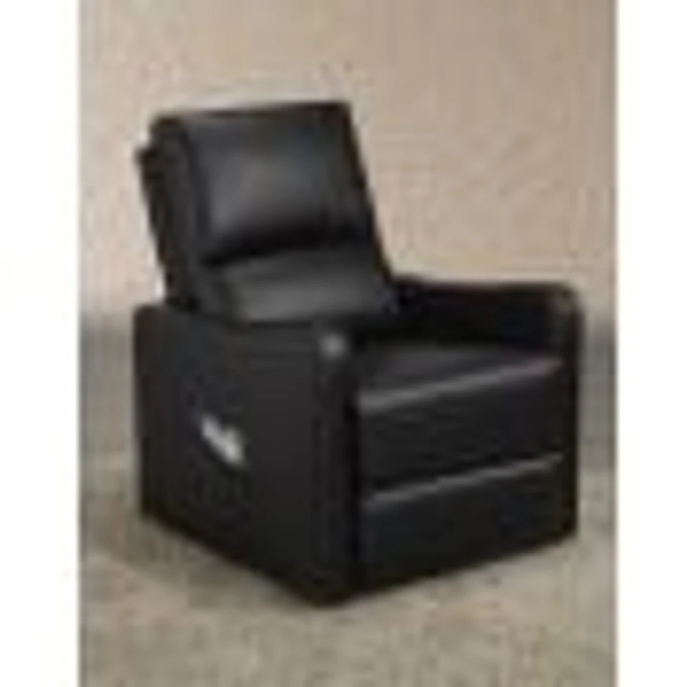 Willow Recliner Lift Chair