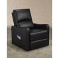 Willow Recliner Lift Chair