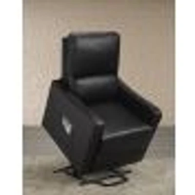 Willow Recliner Lift Chair