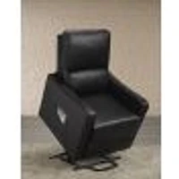 Willow Recliner Lift Chair