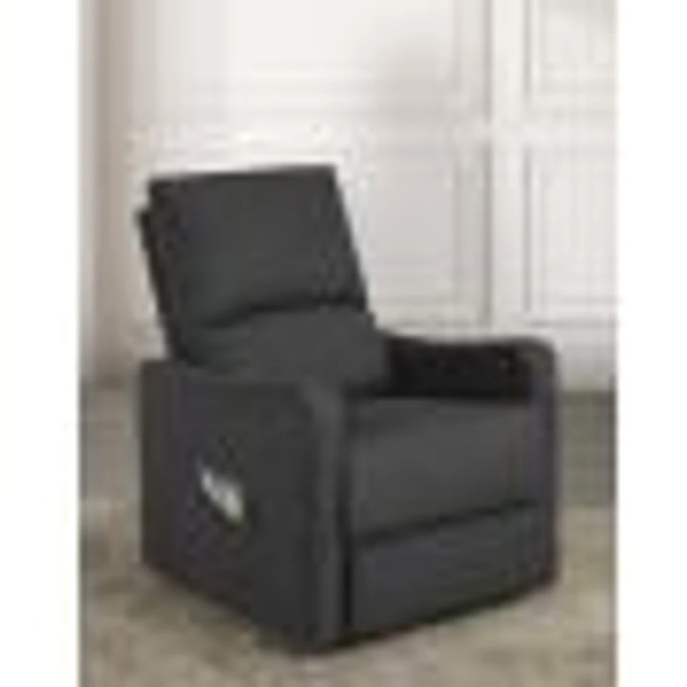 Fauteuil inclinable « Willow »