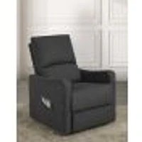 Fauteuil inclinable « Willow »