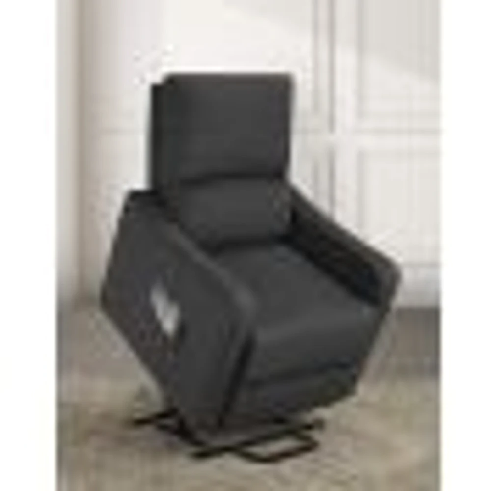 Fauteuil inclinable « Willow »